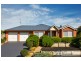 77 Twin Ranges Drive, Warragul VIC 3820