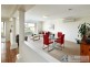 77 Twin Ranges Drive, Warragul VIC 3820