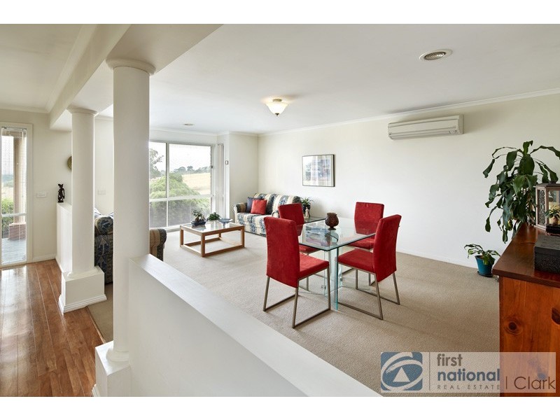 77 Twin Ranges Drive, Warragul VIC 3820
