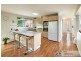 77 Twin Ranges Drive, Warragul VIC 3820