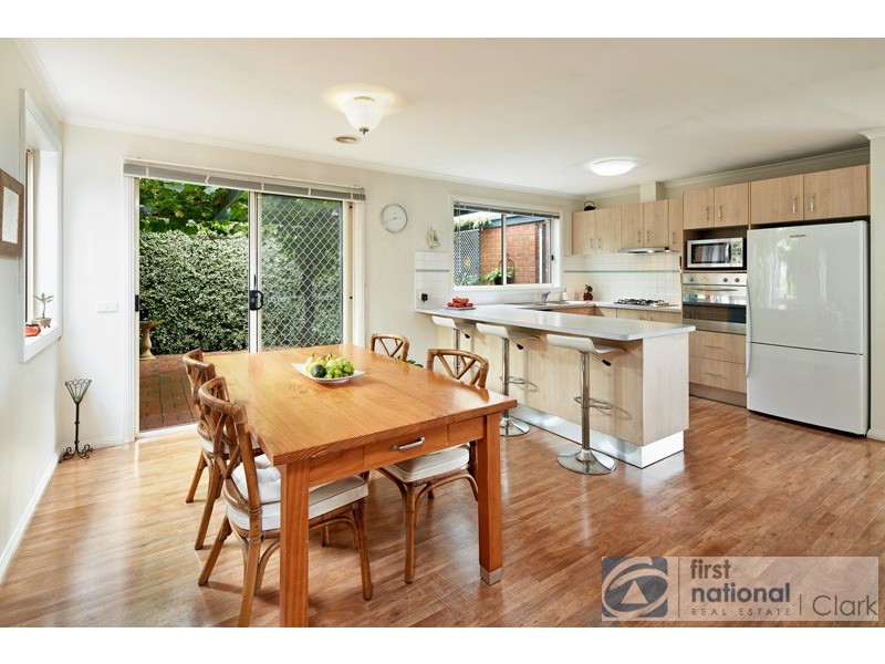 77 Twin Ranges Drive, Warragul VIC 3820