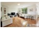 77 Twin Ranges Drive, Warragul VIC 3820