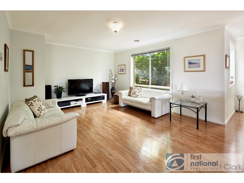 77 Twin Ranges Drive, Warragul VIC 3820
