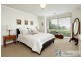 77 Twin Ranges Drive, Warragul VIC 3820