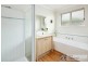 77 Twin Ranges Drive, Warragul VIC 3820
