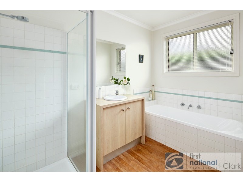 77 Twin Ranges Drive, Warragul VIC 3820