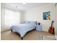 77 Twin Ranges Drive, Warragul VIC 3820