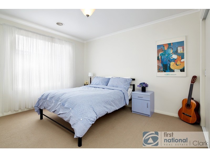 77 Twin Ranges Drive, Warragul VIC 3820