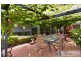 77 Twin Ranges Drive, Warragul VIC 3820