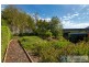 77 Twin Ranges Drive, Warragul VIC 3820