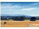 77 Twin Ranges Drive, Warragul VIC 3820