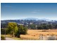 77 Twin Ranges Drive, Warragul VIC 3820