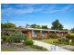 12 Bright Court, Drouin VIC 3818