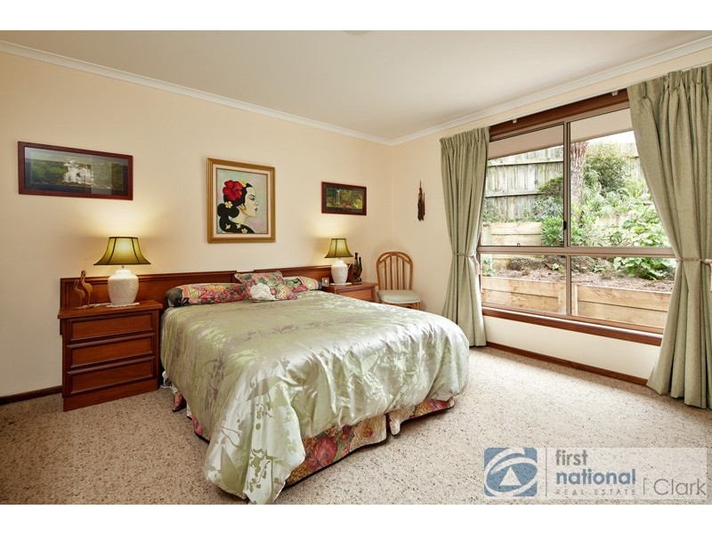 12 Bright Court, Drouin VIC 3818