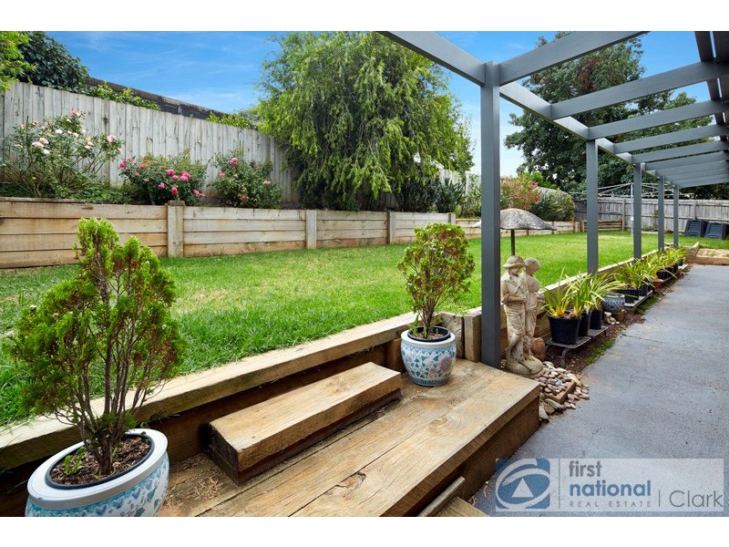 12 Bright Court, Drouin VIC 3818