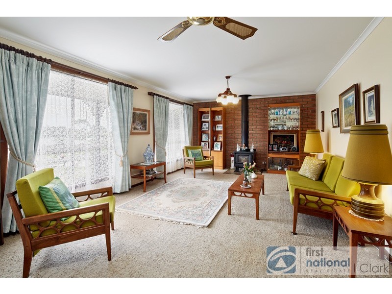 12 Bright Court, Drouin VIC 3818