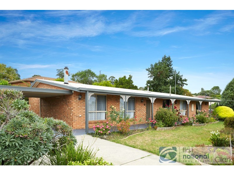 12 Bright Court, Drouin VIC 3818