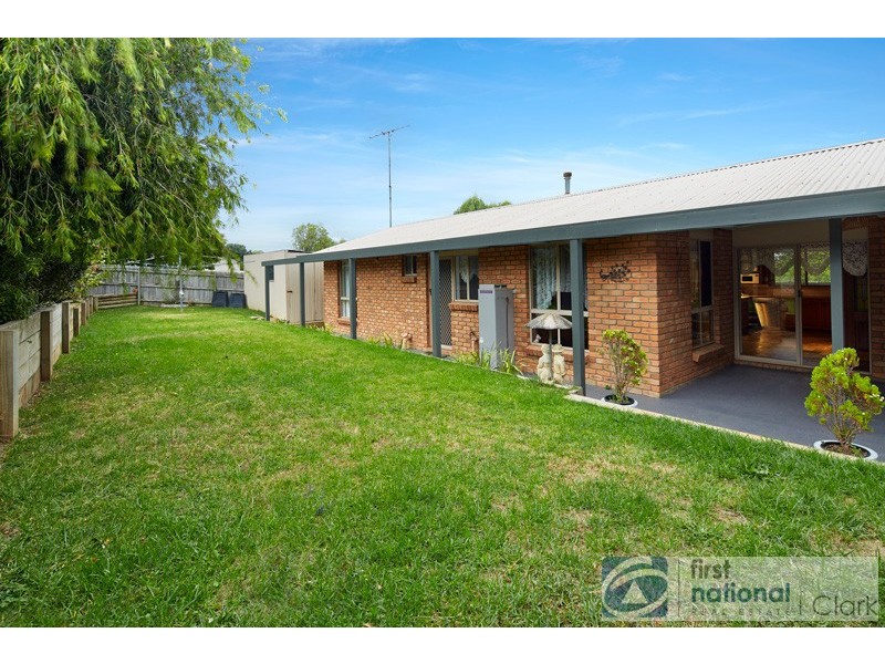 12 Bright Court, Drouin VIC 3818