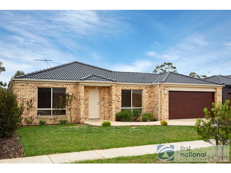 21 Woodlawn Blvd, Yarragon VIC 3823