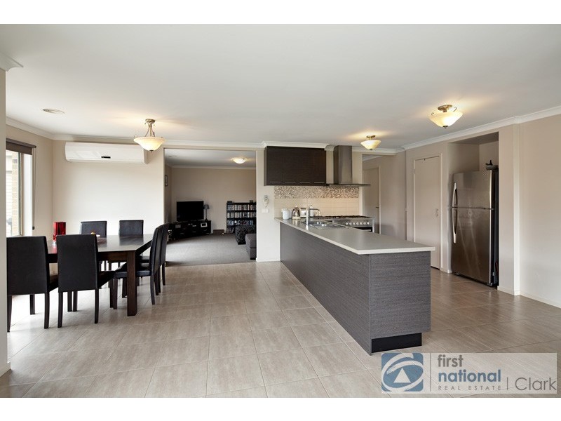 21 Woodlawn Blvd, Yarragon VIC 3823