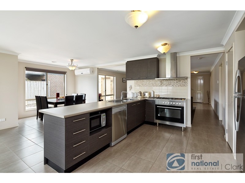 21 Woodlawn Blvd, Yarragon VIC 3823