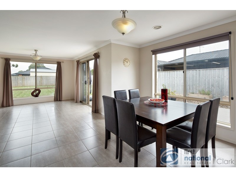 21 Woodlawn Blvd, Yarragon VIC 3823