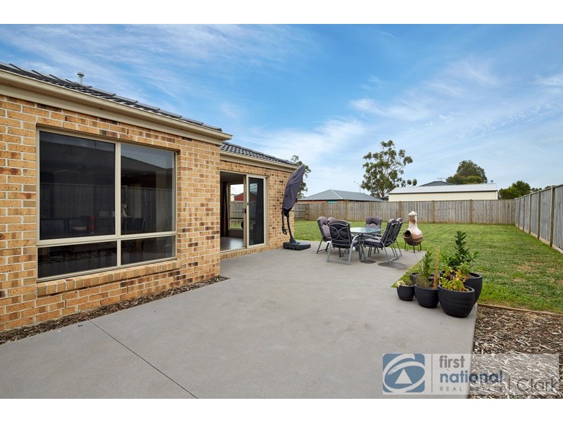 21 Woodlawn Blvd, Yarragon VIC 3823