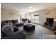 21 Woodlawn Blvd, Yarragon VIC 3823