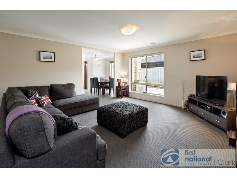 21 Woodlawn Blvd, Yarragon VIC 3823