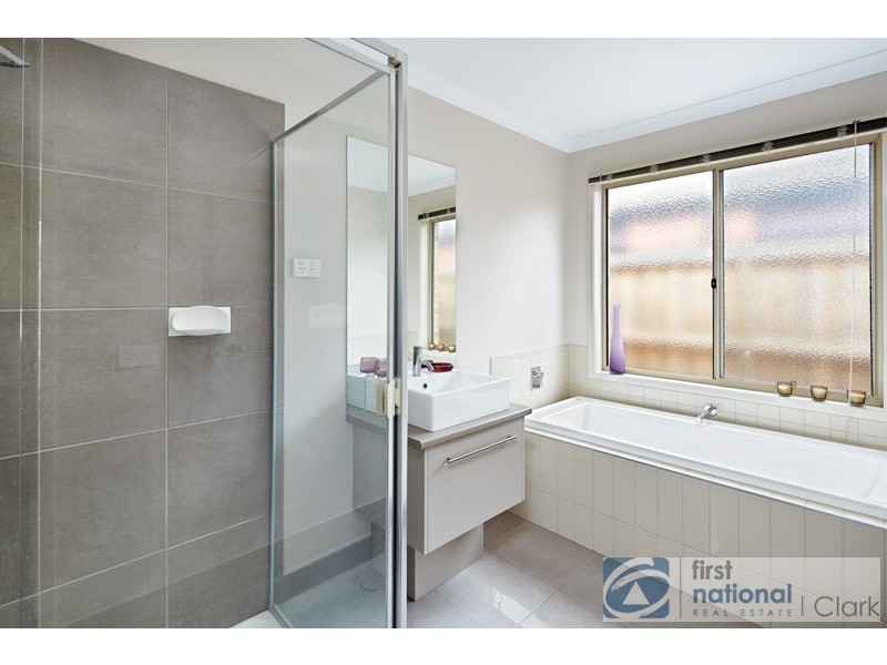 21 Woodlawn Blvd, Yarragon VIC 3823