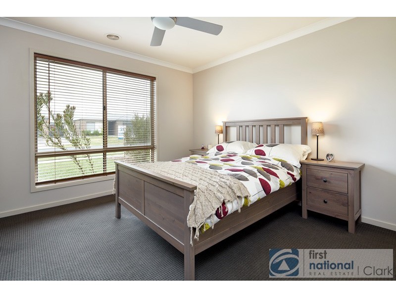 21 Woodlawn Blvd, Yarragon VIC 3823