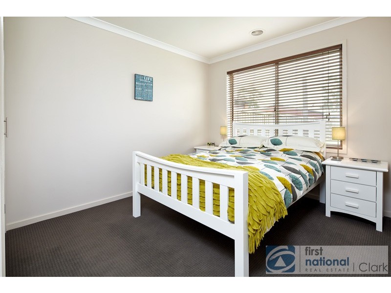 21 Woodlawn Blvd, Yarragon VIC 3823