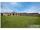 21 Woodlawn Blvd, Yarragon VIC 3823