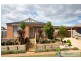 14 Emma Close, Drouin VIC 3818