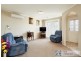 14 Emma Close, Drouin VIC 3818