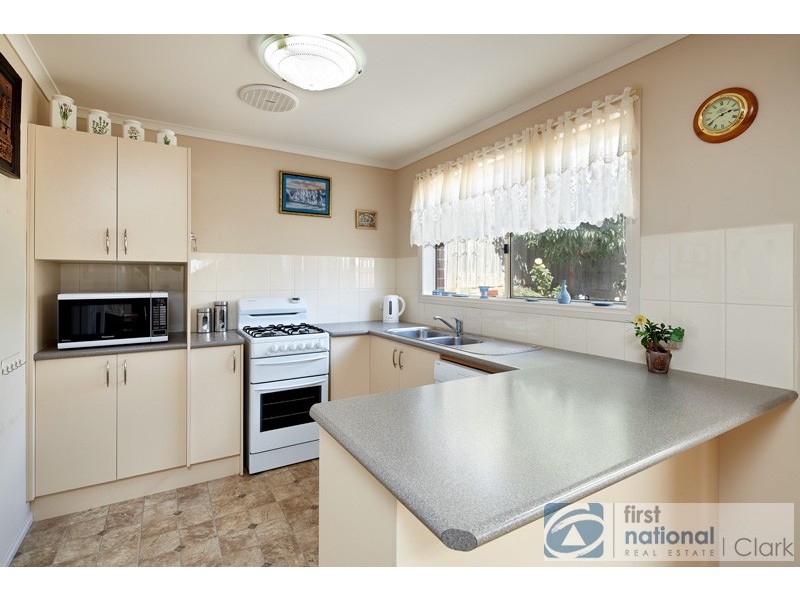 14 Emma Close, Drouin VIC 3818