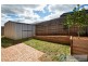 14 Emma Close, Drouin VIC 3818