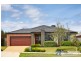 171 Twin Ranges Drive, Warragul VIC 3820