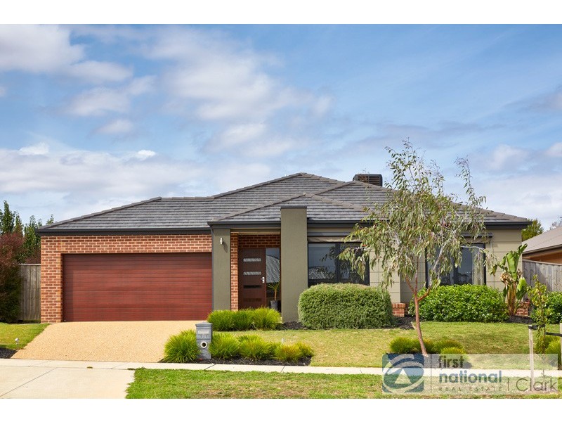 171 Twin Ranges Drive, Warragul VIC 3820