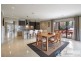171 Twin Ranges Drive, Warragul VIC 3820