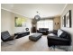 171 Twin Ranges Drive, Warragul VIC 3820