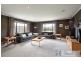 171 Twin Ranges Drive, Warragul VIC 3820