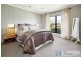 171 Twin Ranges Drive, Warragul VIC 3820