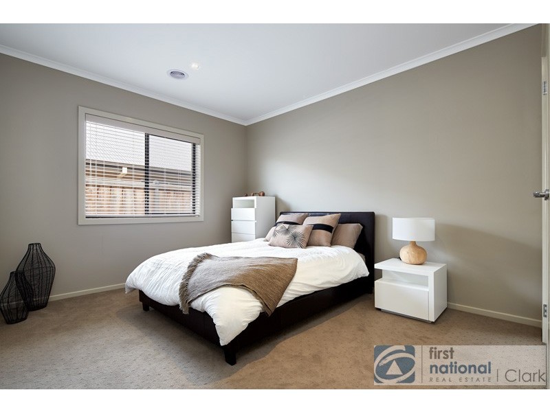 171 Twin Ranges Drive, Warragul VIC 3820