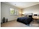 171 Twin Ranges Drive, Warragul VIC 3820