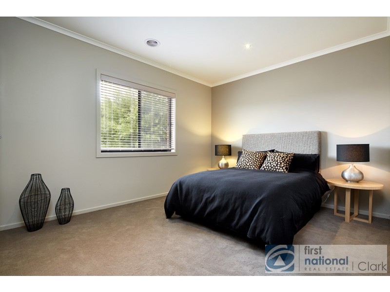 171 Twin Ranges Drive, Warragul VIC 3820