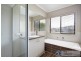 171 Twin Ranges Drive, Warragul VIC 3820