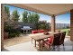 171 Twin Ranges Drive, Warragul VIC 3820