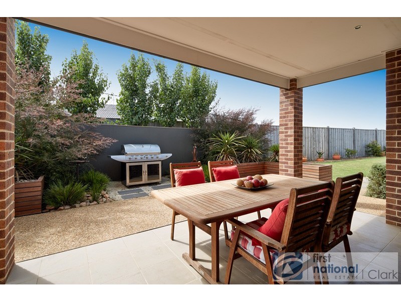 171 Twin Ranges Drive, Warragul VIC 3820