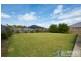 171 Twin Ranges Drive, Warragul VIC 3820